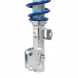 JOM 741200 РІЗЬБОВА ПІДВІСКА JOM KIA CEED 2012-