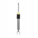 JOM 741200 РІЗЬБОВА ПІДВІСКА JOM KIA CEED 2012-