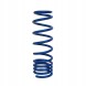 JOM 741200 РІЗЬБОВА ПІДВІСКА JOM KIA CEED 2012-