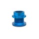 JOM 741200 РІЗЬБОВА ПІДВІСКА JOM KIA CEED 2012-