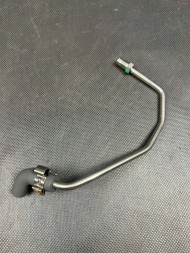 Mercedes-Benz OE НОВИЙ ДАТЧИК ТИСКУ ВИПУСКНИХ ГАЗІВ MERCEDES ДВИГУН D622951 A6261400200