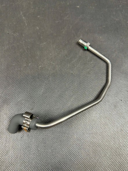 Mercedes-Benz OE НОВИЙ ДАТЧИК ТИСКУ ВИПУСКНИХ ГАЗІВ MERCEDES ДВИГУН D622951 A6261400200