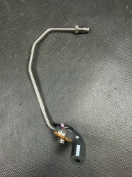 Mercedes-Benz OE НОВИЙ ДАТЧИК ТИСКУ ВИПУСКНИХ ГАЗІВ MERCEDES ДВИГУН D622951 A6261400200