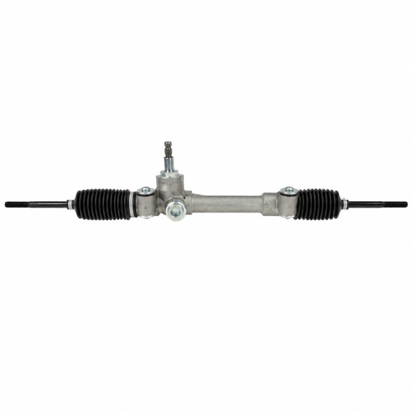 Китай 46480873 Нова рульова рейка Магліонетта Fiat Seicento
