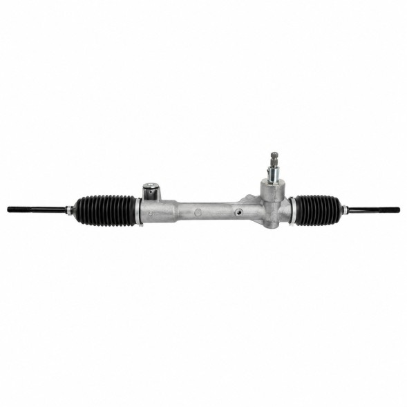 Китай 46480873 Нова рульова рейка Магліонетта Fiat Seicento