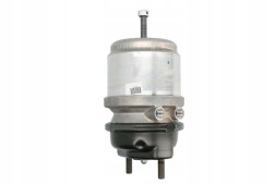 Knorr-Bremse ГАЛЬМУВАЛЬНИЙ ПРИВОД KNORR BS8506 K131185N00 ЗАДНИЙ MERCEDES EVOBUS URBINO