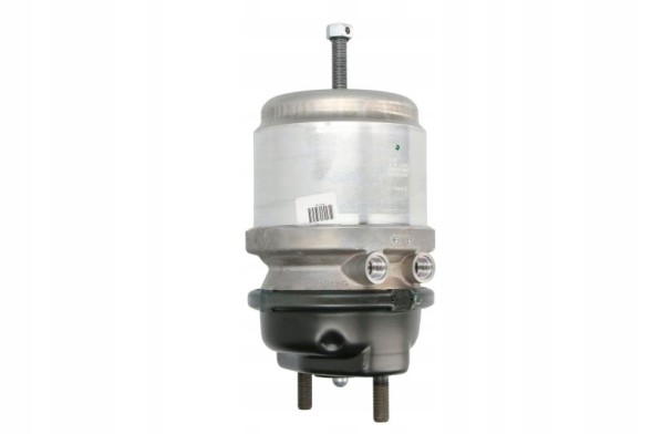 Knorr-Bremse ГАЛЬМУВАЛЬНИЙ ПРИВОД KNORR BS8506 K131185N00 ЗАДНИЙ MERCEDES EVOBUS URBINO