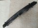 BMW OE Нижній Повітряний Канал BMW 5 G30 G31 51137359838