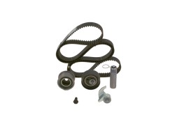 1987948160 BOSCH Комплект ременя ГРМ