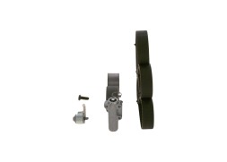 1987948160 BOSCH Комплект ременя ГРМ