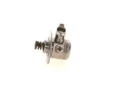 Bosch 0 261 520 257 Паливний насос високого тиску - bosch 0 261 520 257