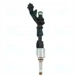 Hoffer H75114394 Інжектор h75114394 hoffer