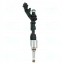 Hoffer H75114394 Інжектор h75114394 hoffer