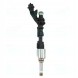 Hoffer H75114394 Інжектор h75114394 hoffer