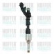 Hoffer H75114394 Інжектор h75114394 hoffer