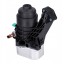 Febi bilstein 181226 Febi bilstein 181226 корпус, масляний фільтр