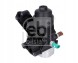 Febi bilstein 181226 Febi bilstein 181226 корпус, масляний фільтр