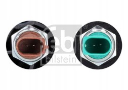Febi bilstein 181226 Febi bilstein 181226 корпус, масляний фільтр