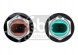 Febi bilstein 181226 Febi bilstein 181226 корпус, масляний фільтр