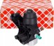 Febi bilstein 181226 Febi bilstein 181226 корпус, масляний фільтр