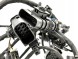 Mercedes-Benz OE A1185409328 ПРОМІНЬ КАБЕЛЬ ДАТЧИКІВ ПАРКУВАННЯ PDC ПЕРЕДНІЙ MERCEDES CLA 45 AMG C118 W118
