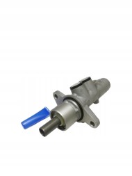 Opel OE ГАЛЬМІВНИЙ НАСОС OPEL РЕКОРД E VECTRA B OE 558020 3495649