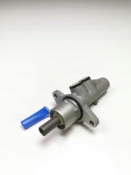 Opel OE ГАЛЬМІВНИЙ НАСОС OPEL РЕКОРД E VECTRA B OE 558020 3495649