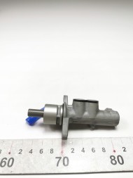 Opel OE ГАЛЬМІВНИЙ НАСОС OPEL РЕКОРД E VECTRA B OE 558020 3495649