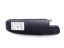 BMW OE 34213246A GBI_BMW E BMW 6 GT G32 17-23 ПОДУШКА AIRBAG СИДІННЯ ЛІВА НОВА ОРИГІНАЛ 34213246A