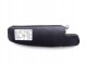 BMW OE 34213246A GBI_BMW E BMW 6 GT G32 17-23 ПОДУШКА AIRBAG СИДІННЯ ЛІВА НОВА ОРИГІНАЛ 34213246A