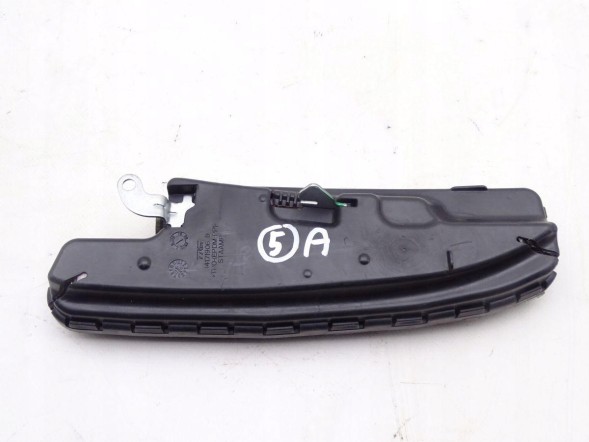 BMW OE 34213246A GBI_BMW E BMW 6 GT G32 17-23 ПОДУШКА AIRBAG СИДІННЯ ЛІВА НОВА ОРИГІНАЛ 34213246A