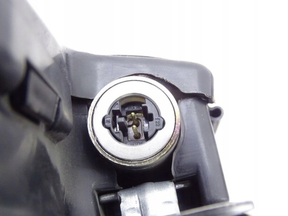 BMW OE 34213246A GBI_BMW E BMW 6 GT G32 17-23 ПОДУШКА AIRBAG СИДІННЯ ЛІВА НОВА ОРИГІНАЛ 34213246A