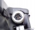 BMW OE 34213246A GBI_BMW E BMW 6 GT G32 17-23 ПОДУШКА AIRBAG СИДІННЯ ЛІВА НОВА ОРИГІНАЛ 34213246A