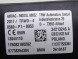 BMW OE 34213246A GBI_BMW E BMW 6 GT G32 17-23 ПОДУШКА AIRBAG СИДІННЯ ЛІВА НОВА ОРИГІНАЛ 34213246A