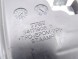BMW OE 34213246A GBI_BMW E BMW 6 GT G32 17-23 ПОДУШКА AIRBAG СИДІННЯ ЛІВА НОВА ОРИГІНАЛ 34213246A