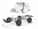 Китай Uaz / Gaz 4x4 Body Lift 25mm / Lift 1 cal Уаз / Газ Підйом кузова 25 мм / Підйом 1 дюйм