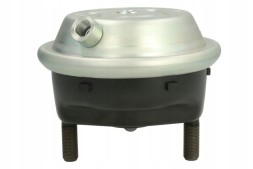 Knorr-Bremse 0820.324.580 SOLARIS 0820.352.181 SOLARIS 02A1-2 004 002 SOLBUS BS 3403/K005087 Гальмівний циліндр 0820.324.580 Knorr-Bremse; SOLARIS
