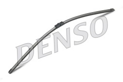DF 115 DENSO Комплект склоочисників з 2 шт