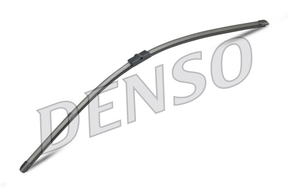 DF 115 DENSO Комплект склоочисників з 2 шт