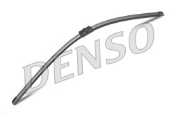 DF 115 DENSO Комплект склоочисників з 2 шт