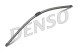 DF 115 DENSO Комплект склоочисників з 2 шт
