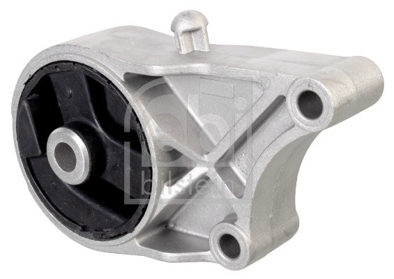 175253 FEBI BILSTEIN Опора двигуна