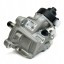 Bosch 03L130755AB 03L130755AA 03L130755L 03L130755D 03L130755F 0445010533 Інжекторний насос vag