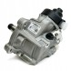 Bosch 03L130755AB 03L130755AA 03L130755L 03L130755D 03L130755F 0445010533 Інжекторний насос vag