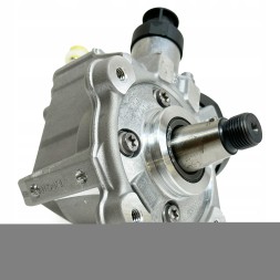 Bosch 03L130755AB 03L130755AA 03L130755L 03L130755D 03L130755F 0445010533 Інжекторний насос vag