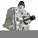Bosch 03L130755AB 03L130755AA 03L130755L 03L130755D 03L130755F 0445010533 Інжекторний насос vag