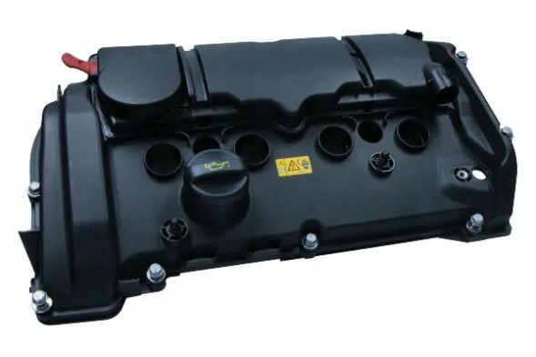 Maxgear 28-0898 Кришка клапанів матеріал з ущільненням 28-0898