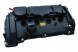 Maxgear 28-0898 Кришка клапанів матеріал з ущільненням 28-0898