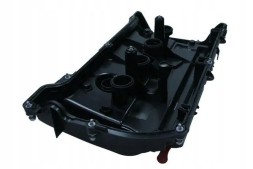 Maxgear 28-0898 Кришка клапанів матеріал з ущільненням 28-0898