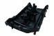 Maxgear 28-0898 Кришка клапанів матеріал з ущільненням 28-0898